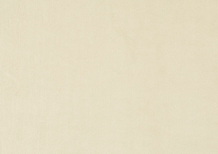 Belgravia, Canvas - Fabric Only - Image 3